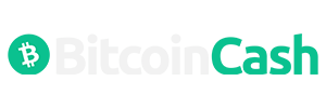 bitcoin cash