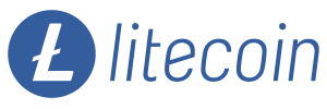 litecoin